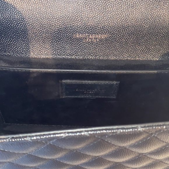 Saint Laurent - Picture 4 of 8